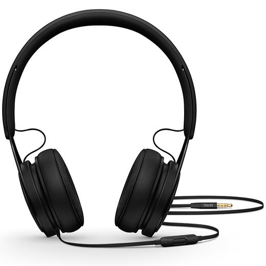 Beats EP 头戴式 有线耳机 商品图8