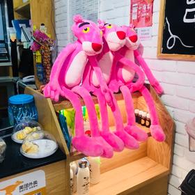 顽皮豹