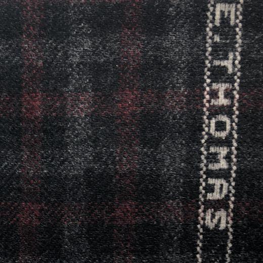 E THOMAS KH9905 9500（价格为每米+不包邮） 商品图0