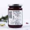 缇树草莓果酱 340g 商品缩略图3