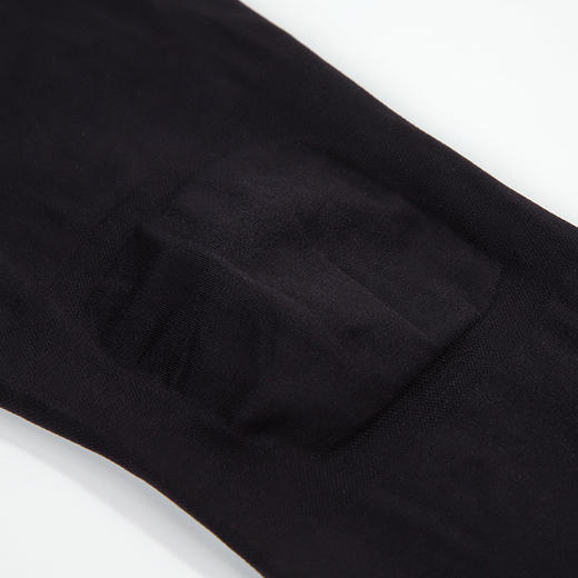 澳洲YPL光速瘦腿裤│穿上显瘦10斤，穿它运动10分钟=慢跑2小时 商品图2