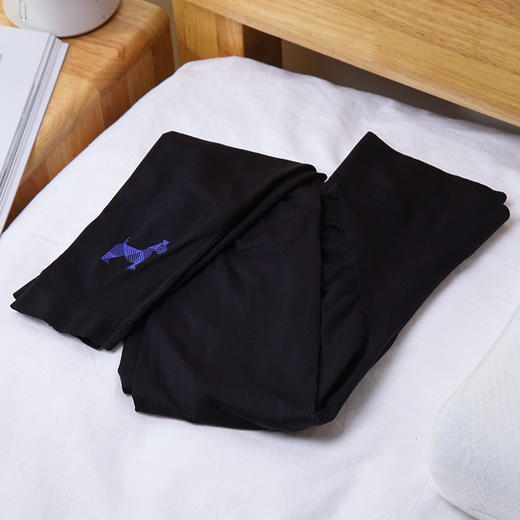 澳洲YPL光速瘦腿裤│穿上显瘦10斤，穿它运动10分钟=慢跑2小时 商品图3