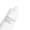 法国 Darphin 迪梵 晶莹美颜山茶花青春亮彩面膜75ml 商品缩略图5