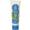 【宝宝面霜】澳洲 Ego QV 意高八爪鱼宝宝面霜 保湿滋润肌肤100g 商品缩略图2