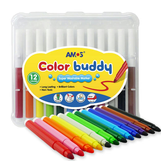 学生必备开学文具组合 商品图12