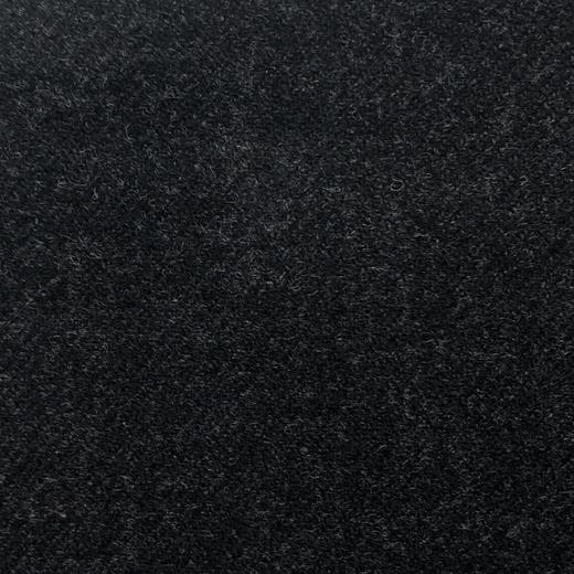 E THOMAS KH9165 9500（价格为每米+不包邮） 商品图0