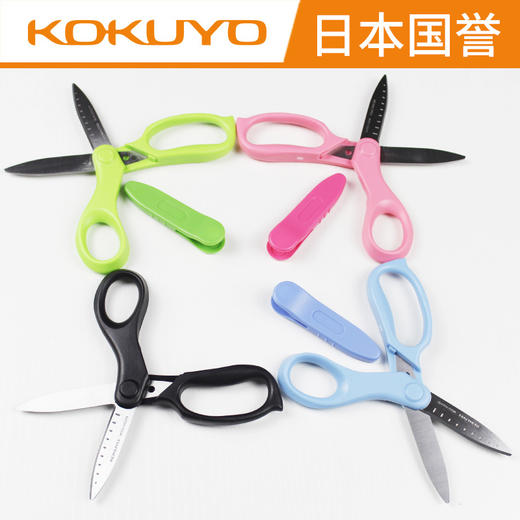 学生必备开学文具组合 商品图3