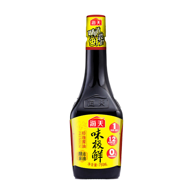 ζʽ750ml