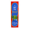 【宝宝面霜】澳洲 Ego QV 意高八爪鱼宝宝面霜 保湿滋润肌肤100g 商品缩略图1