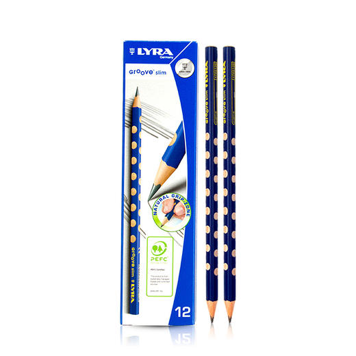学生必备开学文具组合 商品图2