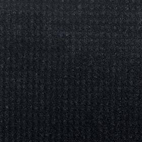 E THOMAS KH9469 9500（价格为每米+不包邮）