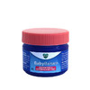 【缓解鼻塞】澳洲 VICKS 宝宝通鼻膏 天然植物成份50g 商品缩略图1