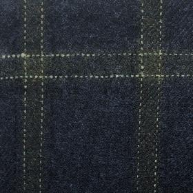 E THOMAS KH10032 9500（价格为每米+不包邮）