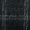 E THOMAS KH9893 9500（价格为每米+不包邮） 商品缩略图0
