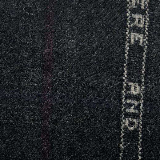 E THOMAS KH9894 9500（价格为每米+不包邮） 商品图0