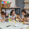 博苑特色课程培训 商品缩略图3