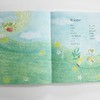 夏天的音乐伞 / 任小霞童诗导读系列单本 商品缩略图4