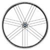 Campagnolo 新款 Zonda 轮组 C17 商品缩略图2