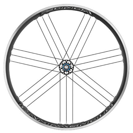 Campagnolo 新款 Zonda 轮组 C17 商品图2