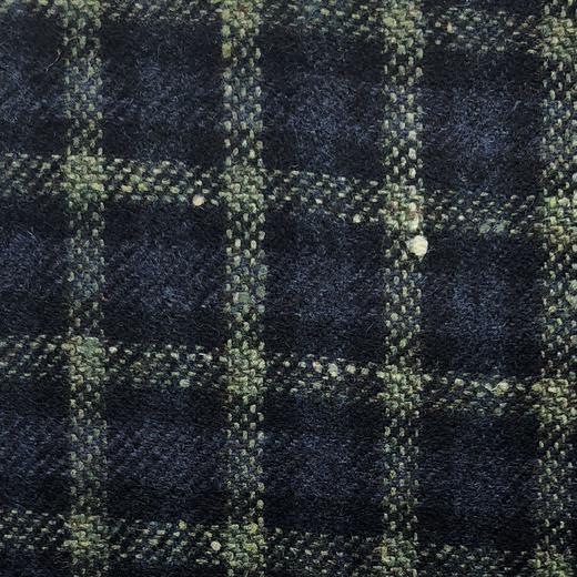 E THOMAS KH10031 9500（价格为每米+不包邮） 商品图0