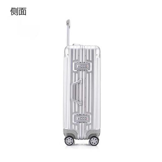 日默瓦行李箱（5天内发货） 商品图2
