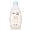 【国行】美国 Aveeno艾维诺婴儿洗发沐浴二合一236ml 商品缩略图0