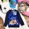 点此购买 小狗🐶汪汪队蓝色 儿童圆领卫衣 102080  pq
 商品缩略图0