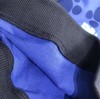 点此购买 小狗🐶汪汪队蓝色 儿童圆领卫衣 102080  pq
 商品缩略图13