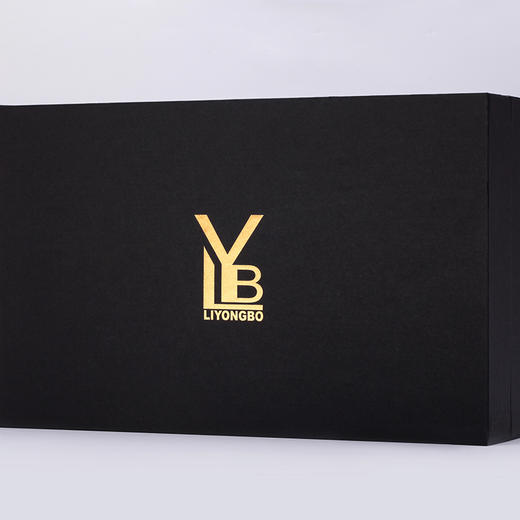 LYB 德化瓷 商品图6