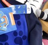 点此购买 小狗🐶汪汪队蓝色 儿童圆领卫衣 102080  pq
 商品缩略图4