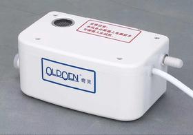 水奇灵空调排水泵QS-50A 商品代码23072