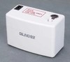 水奇灵空调排水泵QS-40A 商品代码23071 商品缩略图0
