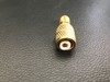 410A转换接头 直头 商品代码28005 商品缩略图1