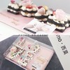 LOVE字母蛋糕 商品缩略图3