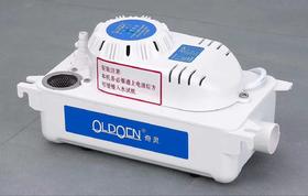 水奇灵空调排水泵QS-100L商品代码23073