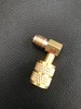 410A转换接头 90°转弯 商品代码28006 商品缩略图1