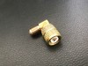 410A转换接头 90°转弯 商品代码28006 商品缩略图2