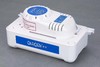 水奇灵空调排水泵QS-320A 商品代码23074 商品缩略图0