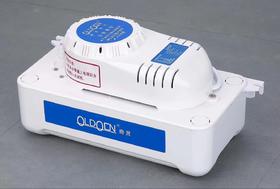 水奇灵空调排水泵QS-320A 商品代码23074