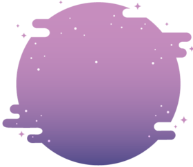 luo—222