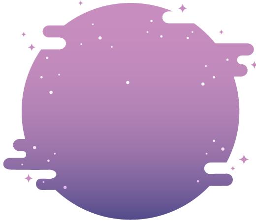 luo—222 商品图0