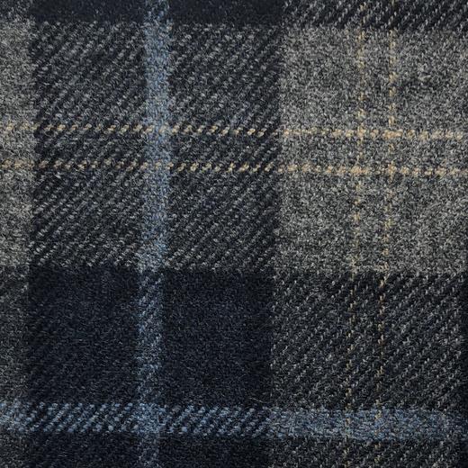 E THOMAS KH10126 9500（价格为每米+不包邮） 商品图0