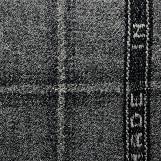 E THOMAS KH10348 9500（价格为每米+不包邮） 商品图0