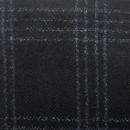 E THOMAS KH10353 9500（价格为每米+不包邮） 商品图0