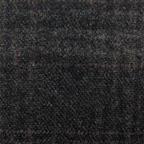 E THOMAS KH10039 9500（价格为每米+不包邮）