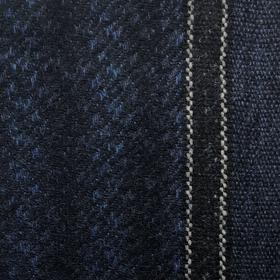 E THOMAS KH10133 9500（价格为每米+不包邮）