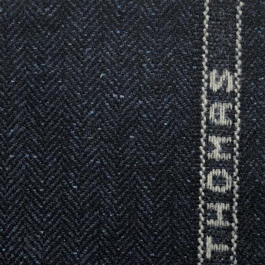 E THOMAS KH10044 9500（价格为每米+不包邮） 商品图0