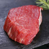 【4件起售】天莱香牛 新疆有机牛肉 牛腿肉500g  冻品 商品缩略图2