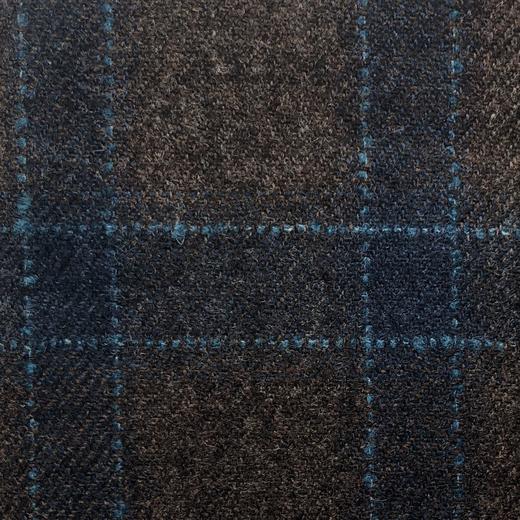 E THOMAS KH10352 9500（价格为每米+不包邮） 商品图0