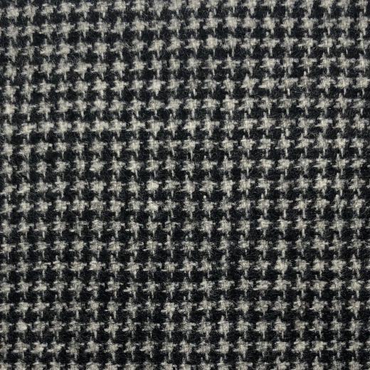 E THOMAS KH10345 9500（价格为每米+不包邮） 商品图0